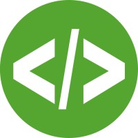CodePel logo - Similar company to Nexzon Solutions