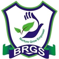 Bharat Ram Global School Indirapuram logo - Similar company to Createng Vivekananda College