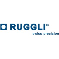 Ruggli AG logo - Similar company to Kawe Ag