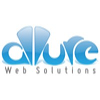 Allure Web Solutions