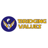 Bridging Values