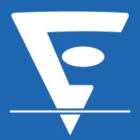Eurhétès Ressources Humaines logo - Similar company to Rf Conception
