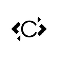 Codex Solutions logo - Similar company to Codex Solutions