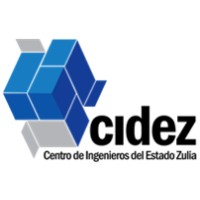 Centro de Ingenieros, Arquitectos y Afines del Estado Zulia logo - Similar company to Turnazontal Well Planning