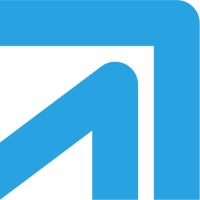 Azultera logo - Similar company to Luceon