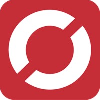 Codelab logo - Similar company to 2Bi