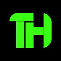 TH Results logo - Similar company to Liscrape