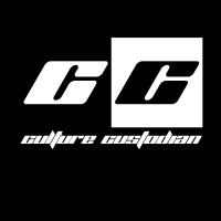 The Culture Custodian logo - Similar company to The Republic