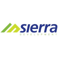 Sierra Development, LLC (Riverside) logo - Similar company to Fowtix