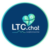 LongTermCare.Chat logo - Similar company to Oregon Gerontological Association