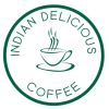 Indian Delicious Coffee logo - Similar company to Lumetech Technologies