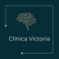 Clínica Victoria Santa Pola logo - Similar company to Clínica Niñoles