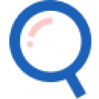 Quotech logo - Similar company to Talkterms