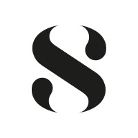 SODENADA - Communication disruptive logo - Similar company to Dvn Communication