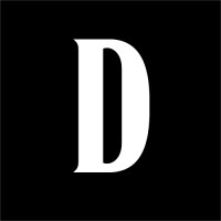 Dusted logo - Similar company to Utilasoft