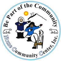 Nome Community Center logo - Similar company to Verafi Solutions Ltd