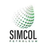 SIMCOL Petroleum Limited Company logo - Similar company to Simcol Group