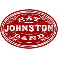 Ray Johnston Band logo - Similar company to Exit Experts