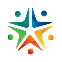 Centro Educacional Estrelas do Amanhã logo - Similar company to Escola Cesc - Centro Educacional Sandra Cavalcante