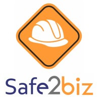 Safe2Biz : Software De Seguridad Y Salud En El Trabajo