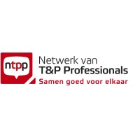 Netwerk T&P Professionals (Ntpp)