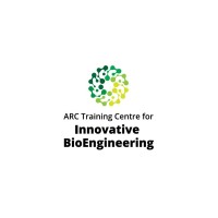 ARC Training Centre for Innovative BioEngineering logo - Similar company to Innovative-Arc