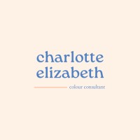 Charlotte Elizabeth Colour logo - Similar company to Robust Media