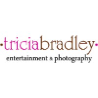 Tricia Bradley Entertainment & Photography