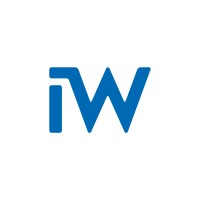 German Economic Institute logo - Similar company to Iza - Institute Of Labor Economics