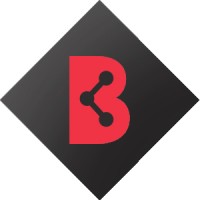 Beinweb Digital Agency logo - Similar company to One Source