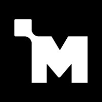 MOJOE logo - Similar company to Drift