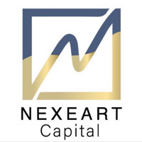 Nexeart Capital