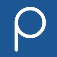 Puma Creative logo - Similar company to Amberoon Inc.