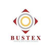 Bustex Co. logo - Similar company to Rizo Trade Co