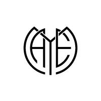 Market Access Experts logo - Similar company to Sund App