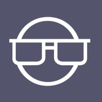 SynkBooks logo - Similar company to Syncbooks