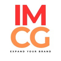 IMCG (Expand Your Brand) logo - Similar company to Technogeek Software Solutions Pvt Ltd