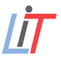 Laboratoire d'Innovation Thérapeutique logo - Similar company to Eziom