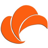 Jasmino.cz logo - Similar company to Jasmino Corporation