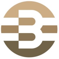 Bungalette logo - Similar company to Develop By Data