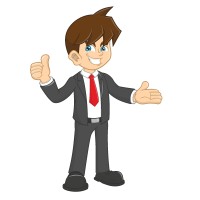Smart Techies IT Solution logo - Similar company to Smart Techies S.A.