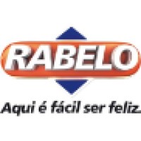 Grupo Rabelo logo - Similar company to Crescer Informática Ltda