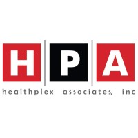 Healthplex Associates, Inc logo - Similar company to Grit Construction Services Llc