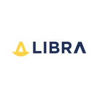 Libra -  The Advocate'S App
