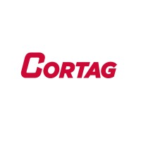 Cortag Perú logo - Similar company to Maxtend