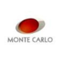 Monte Carlo Tv