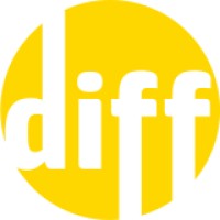 LiveDiff logo - Similar company to Livedifferent
