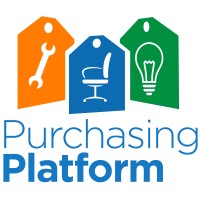 Purchasing Platform, Inc. logo - Similar company to Rippleshot
