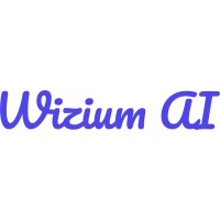 Wizium AI logo - Similar company to Dan-El Technologies, Ltd.