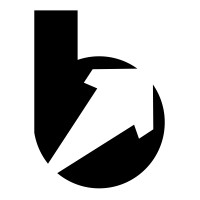 Boost Assist logo - Similar company to Sagan Passport